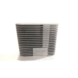 MODULO ELECTRONICO 96370J9500 