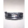 Recambio de mandos climatizador para hyundai trajet (fo) 2.0 crdi referencia OEM IAM 972503AXXX  