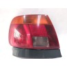 Recambio de piloto trasero izquierdo para audi a4 b5 (8d2) 1.8 referencia OEM IAM 8D0945095A  