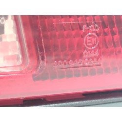 Recambio de piloto trasero izquierdo para audi a4 b5 (8d2) 1.8 referencia OEM IAM 8D0945095A  