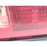Recambio de piloto trasero izquierdo para audi a4 b5 (8d2) 1.8 referencia OEM IAM 8D0945095A  