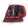 Recambio de piloto trasero izquierdo para audi a4 b5 (8d2) 1.8 referencia OEM IAM 8D0945095A  