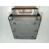 Recambio de centralita inyeccion para ford ka (ccq)(1996) 1.3 i referencia OEM IAM 1S5F12A650AB  