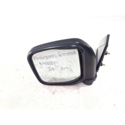 RETROVISOR IZQUIERDO E201818 