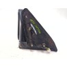 Recambio de retrovisor izquierdo para mitsubishi pajero 2.8 d 125cv referencia OEM IAM E201818  
