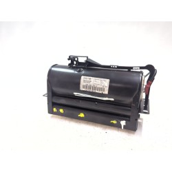 AIRBAG DELANTERO DERECHO 3B0880204A 