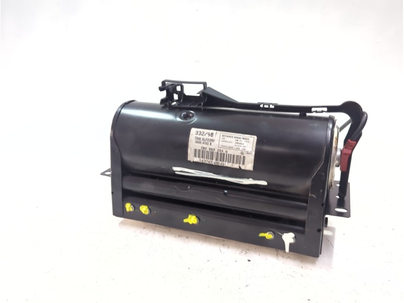 Recambio de airbag delantero derecho para volkswagen passat b5 (3b2) 1.9 tdi referencia OEM IAM 3B0880204A  