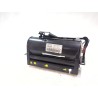Recambio de airbag delantero derecho para volkswagen passat b5 (3b2) 1.9 tdi referencia OEM IAM 3B0880204A  