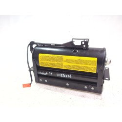 Recambio de airbag delantero derecho para volkswagen passat b5 (3b2) 1.9 tdi referencia OEM IAM 3B0880204A  