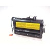 Recambio de airbag delantero derecho para volkswagen passat b5 (3b2) 1.9 tdi referencia OEM IAM 3B0880204A  