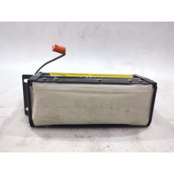 Recambio de airbag delantero derecho para volkswagen passat b5 (3b2) 1.9 tdi referencia OEM IAM 3B0880204A  