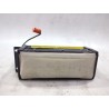 Recambio de airbag delantero derecho para volkswagen passat b5 (3b2) 1.9 tdi referencia OEM IAM 3B0880204A  