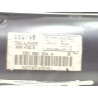 Recambio de airbag delantero derecho para volkswagen passat b5 (3b2) 1.9 tdi referencia OEM IAM 3B0880204A  
