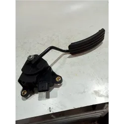Recambio de potenciometro pedal gas para renault scenic ii (jm)(2003) 1.9 dci (jm12, jm0g) referencia OEM IAM 8200159647B  