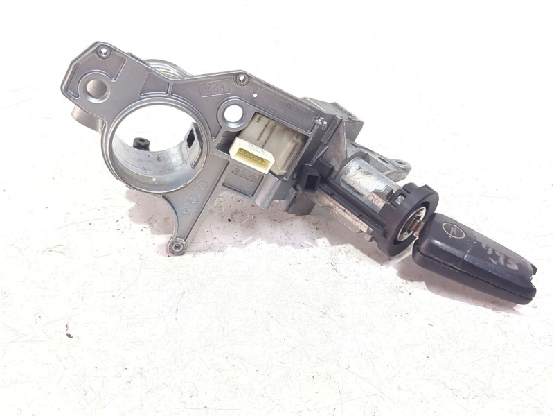 Recambio de conmutador de arranque para opel astra h (a04) 1.9 cdti (l48) referencia OEM IAM 2421430  