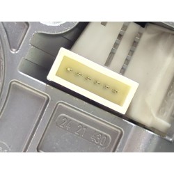 Recambio de conmutador de arranque para opel astra h (a04) 1.9 cdti (l48) referencia OEM IAM 2421430  