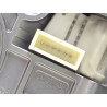 Recambio de conmutador de arranque para opel astra h (a04) 1.9 cdti (l48) referencia OEM IAM 2421430  