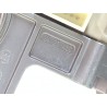 Recambio de conmutador de arranque para opel astra h (a04) 1.9 cdti (l48) referencia OEM IAM 2421430  