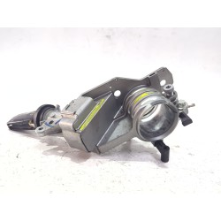 Recambio de conmutador de arranque para opel astra h (a04) 1.9 cdti (l48) referencia OEM IAM 2421430  
