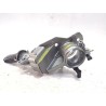 Recambio de conmutador de arranque para opel astra h (a04) 1.9 cdti (l48) referencia OEM IAM 2421430  