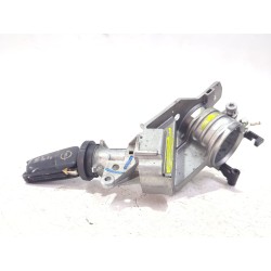 Recambio de conmutador de arranque para opel astra h (a04) 1.9 cdti (l48) referencia OEM IAM 2421430  