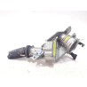 Recambio de conmutador de arranque para opel astra h (a04) 1.9 cdti (l48) referencia OEM IAM 2421430  