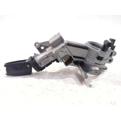 Recambio de conmutador de arranque para opel astra h (a04) 1.9 cdti (l48) referencia OEM IAM 2421430  