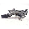 Recambio de conmutador de arranque para opel astra h (a04) 1.9 cdti (l48) referencia OEM IAM 2421430  
