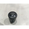 Recambio de boton start/stop para renault scenic ii (jm)(2003) 1.5 dci (jm0f) referencia OEM IAM 1927937  