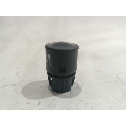 Recambio de boton start/stop para renault scenic ii (jm)(2003) 1.5 dci (jm0f) referencia OEM IAM 1927937  