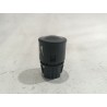 Recambio de boton start/stop para renault scenic ii (jm)(2003) 1.5 dci (jm0f) referencia OEM IAM 1927937  