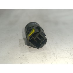 Recambio de boton start/stop para renault scenic ii (jm)(2003) 1.5 dci (jm0f) referencia OEM IAM 1927937  