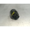 Recambio de boton start/stop para renault scenic ii (jm)(2003) 1.5 dci (jm0f) referencia OEM IAM 1927937  