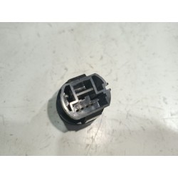 Recambio de boton start/stop para renault scenic ii (jm)(2003) 1.5 dci (jm0f) referencia OEM IAM 1927937  