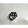 Recambio de boton start/stop para renault scenic ii (jm)(2003) 1.5 dci (jm0f) referencia OEM IAM 1927937  