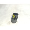 Recambio de boton start/stop para renault scenic ii (jm)(2003) 1.5 dci (jm0f) referencia OEM IAM 1927937  