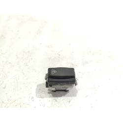 INTERRUPTOR 2808202 