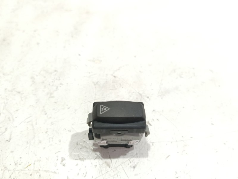 Recambio de interruptor para renault scenic ii (jm)(2003) 1.5 dci (jm0f) referencia OEM IAM 2808202  