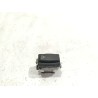 Recambio de interruptor para renault scenic ii (jm)(2003) 1.5 dci (jm0f) referencia OEM IAM 2808202  