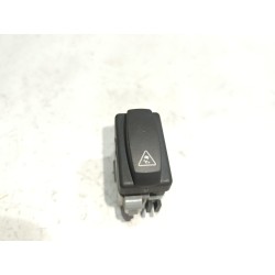Recambio de interruptor para renault scenic ii (jm)(2003) 1.5 dci (jm0f) referencia OEM IAM 2808202  