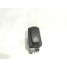 Recambio de interruptor para renault scenic ii (jm)(2003) 1.5 dci (jm0f) referencia OEM IAM 2808202  