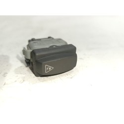 Recambio de interruptor para renault scenic ii (jm)(2003) 1.5 dci (jm0f) referencia OEM IAM 2808202  