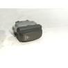 Recambio de interruptor para renault scenic ii (jm)(2003) 1.5 dci (jm0f) referencia OEM IAM 2808202  