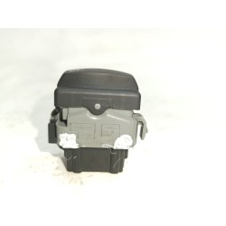 Recambio de interruptor para renault scenic ii (jm)(2003) 1.5 dci (jm0f) referencia OEM IAM 2808202  