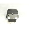 Recambio de interruptor para renault scenic ii (jm)(2003) 1.5 dci (jm0f) referencia OEM IAM 2808202  