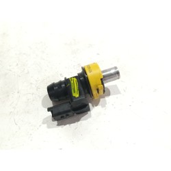 SENSOR TEMPERATURA 9811682480 