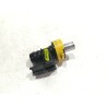 Recambio de sensor temperatura para renault scenic ii (jm)(2003) 1.5 dci (jm0f) referencia OEM IAM 9811682480  