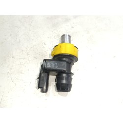 Recambio de sensor temperatura para renault scenic ii (jm)(2003) 1.5 dci (jm0f) referencia OEM IAM 9811682480  