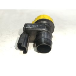 Recambio de sensor temperatura para renault scenic ii (jm)(2003) 1.5 dci (jm0f) referencia OEM IAM 9811682480  