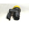 Recambio de sensor temperatura para renault scenic ii (jm)(2003) 1.5 dci (jm0f) referencia OEM IAM 9811682480  